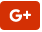 Google Plus Link