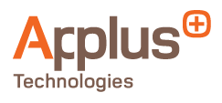 Logo Technologies