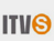 Logo ITVs