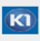 Logo K1