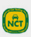 Logo NCT